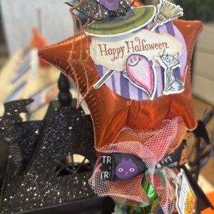 【本店】Happy Halloween🎃