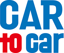 CAR to car