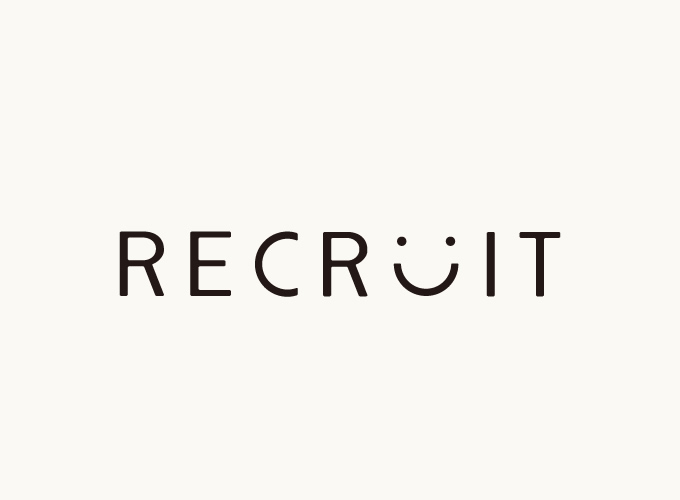 RECRUIT情報