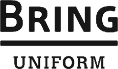 BRINGUNIFORM™