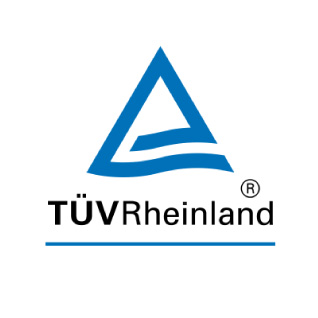 TUVRheinland