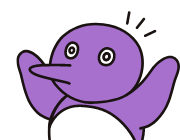 屋外エリア