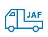 JAF